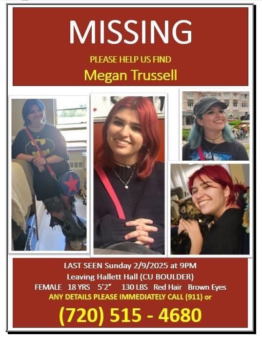 donnahansen tweet media