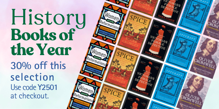 Yale University Press London 📖 tweet media