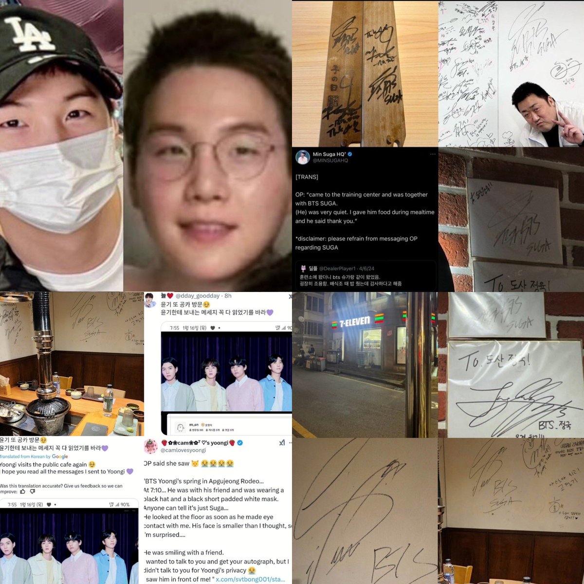 92Jinius's tweet photo. You wouldn't last an hour in the asylum where they raised me https://t.co/GSrTxoTDhp