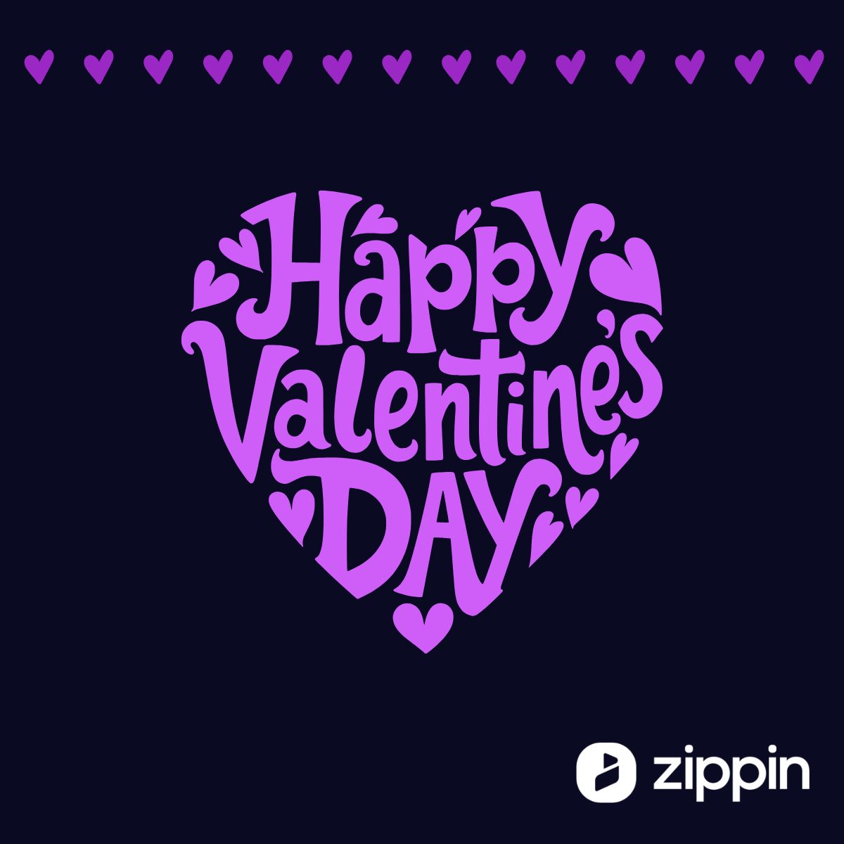 Zippin (@getzippin) on Twitter photo 💖Skip the lines and spend more time with your Valentine!💖
With Zippin, you get more time to make moments that matter. #chekcoutfree #valentinesday 💖Skip the lines and spend more time with your Valentine!💖
With Zippin, you get more time to make moments that matter. #chekcoutfree #valentinesday