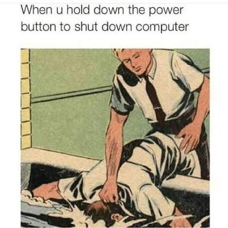 SegaCDUniverse 🍕 (@segacduniverse) on Twitter photo 