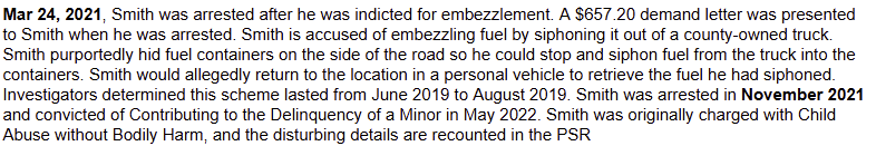 SeditionHunters tweet media