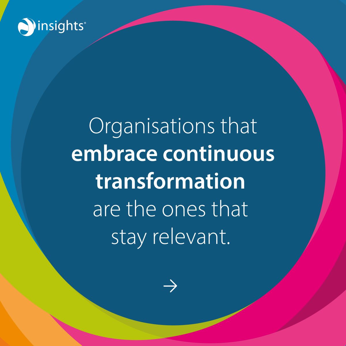 Insights tweet media