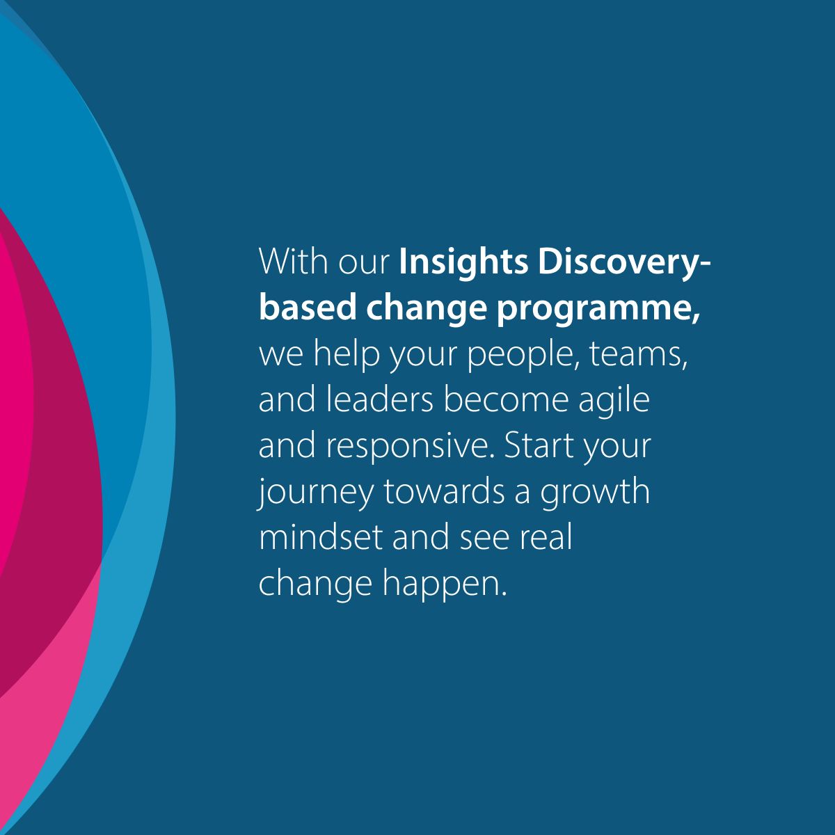 Insights tweet media