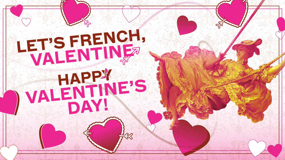 The Huntington tweet media