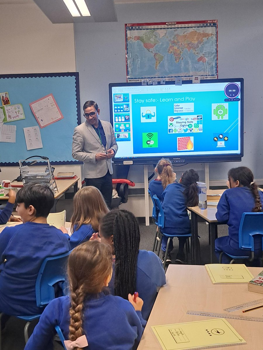 Ark Priory tweet media