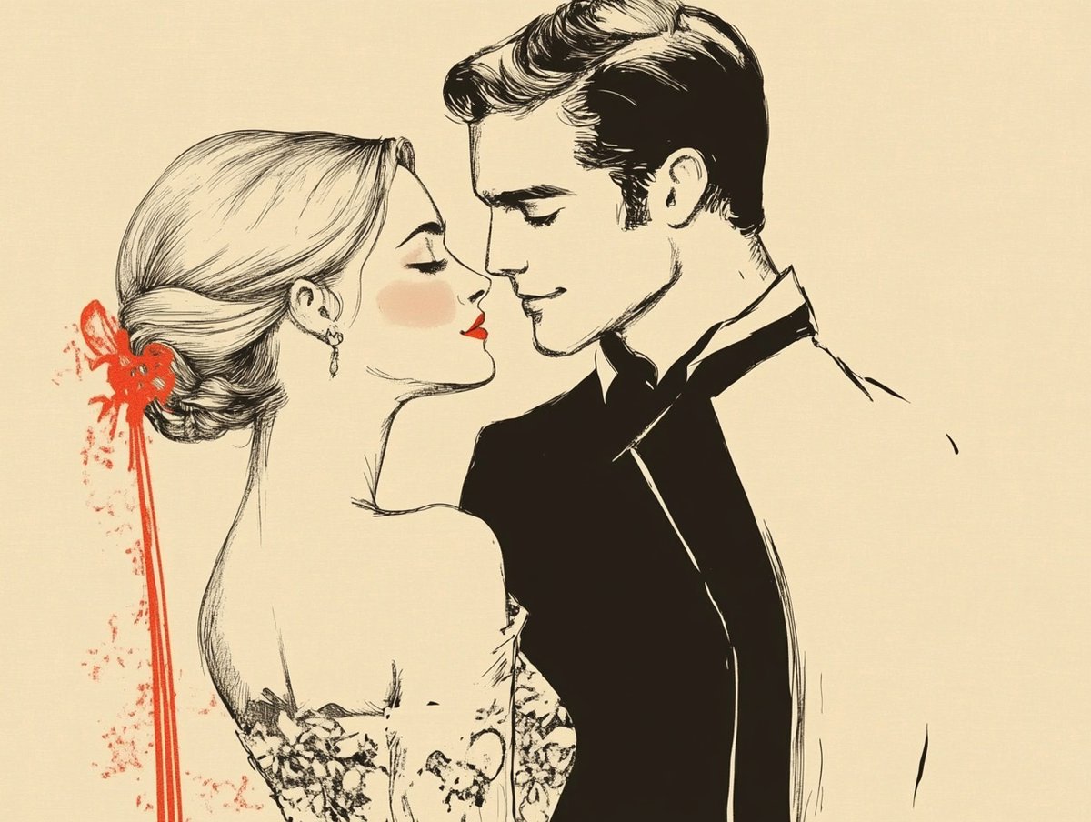 3749770000 banner