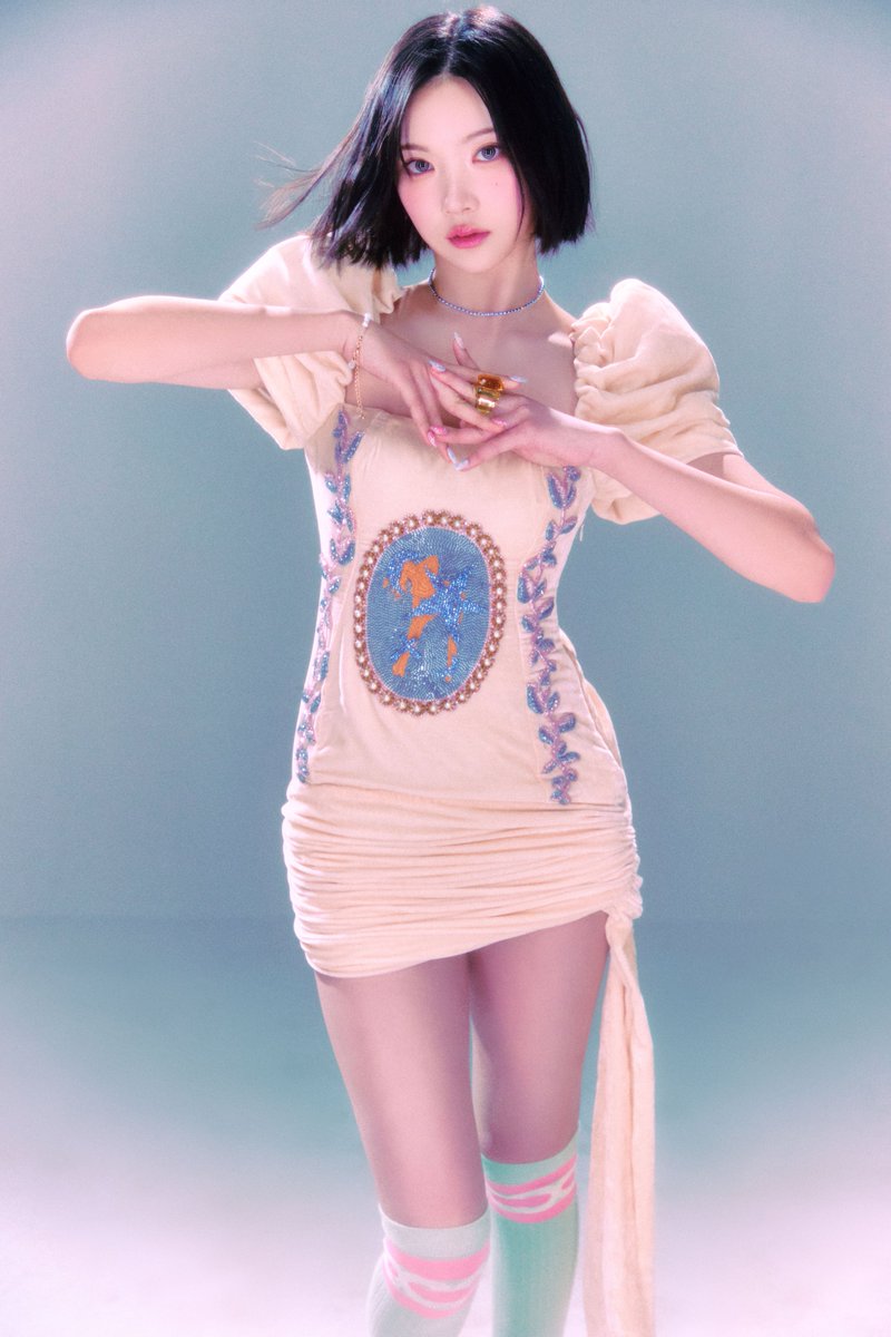 yellow heart 6点まとめ売り ZXまとめて取引ok様 リクエスト 3点 まとめ商品