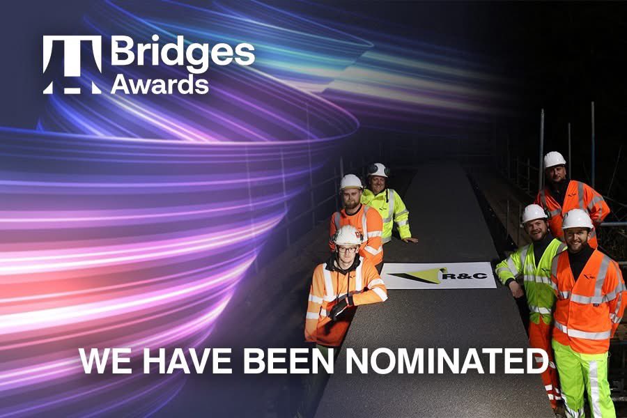 R&C Williams tweet media