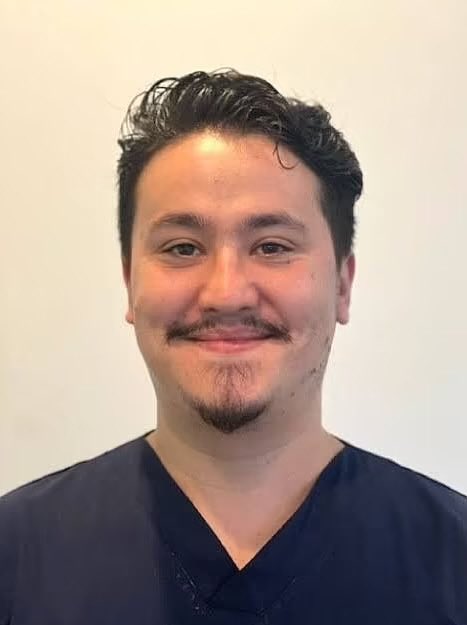 Oli London tweet media