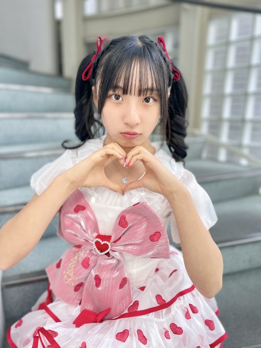 Twitterのコスプレ画像32