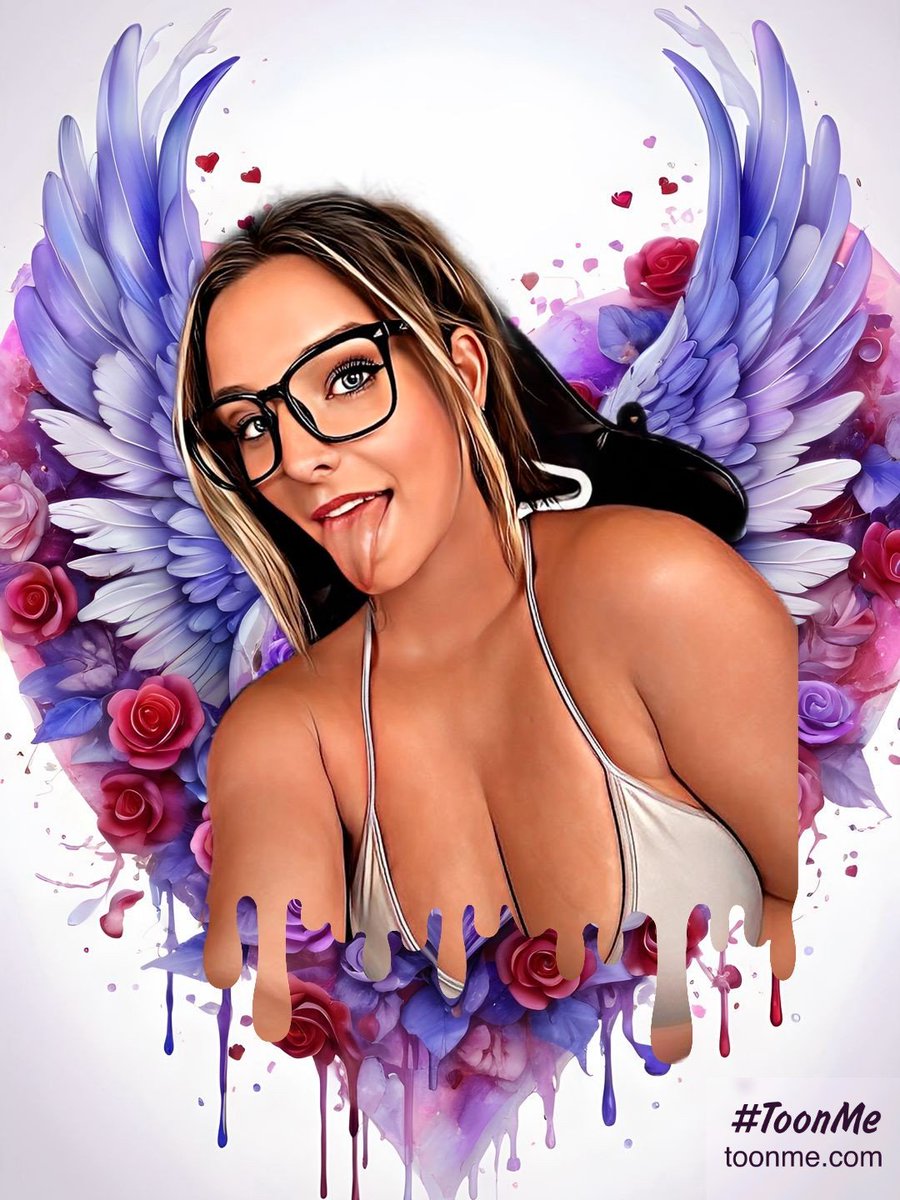 CoadyRobbie14's tweet photo. To thenicolet happy valentine's day https://t.co/XmAivpAdI3