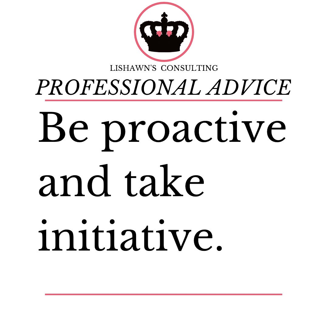 LishawnConsult's tweet image. Are you proactive? Share your thoughts in the comments below 👇 

#lishawnsconsulting
#lishawnsconsultingtips
#proactive
#resilience
#listen
#listening
#instalike 
#personal
#meeting 
#professional 
#positivethinking
#teamwork
#mindsetmatters
#inspiration
#likeforlike
#like4like