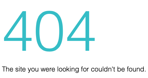 Due to sudden unforeseen circumstances we've had to temporarily take down our website. Likely to be down for a while but looking to resume normal services ASAP - with a new look too! Watch this space for more info and updates #music #Updates #recordlabel #designs