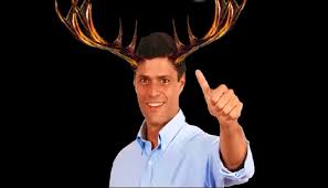 <a href="/4F_Mamba/">Mamba Negra</a> Feliz día del amor 😁
Aunque la bebé sea 7 u 8 mesina 🫢
#LeopoldoLopezCachuo