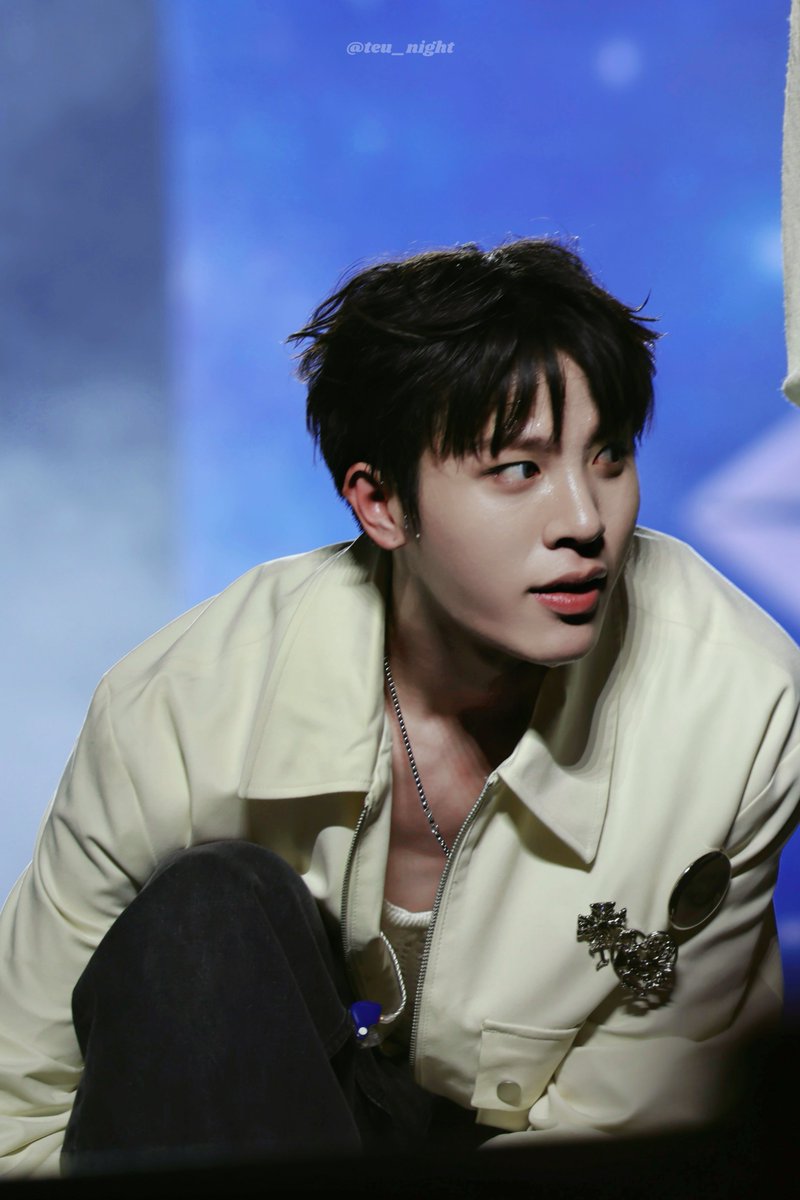 250214 KPOP MASTERZ

💌

#소정환 #SOJUNGHWAN
#트래저 #TREASURE