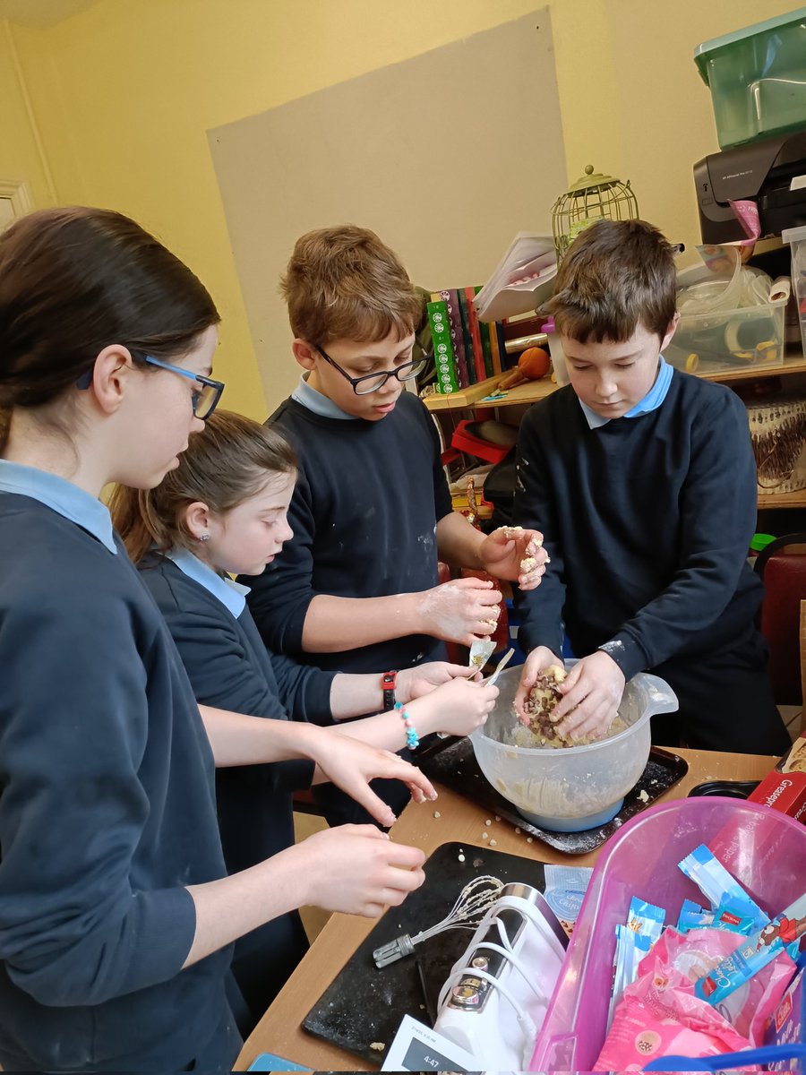 Cappabue N.S. tweet media