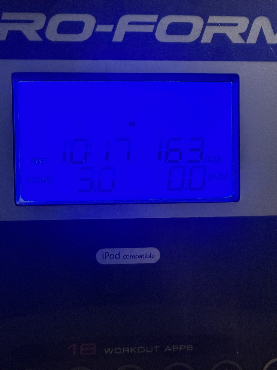 Working on stamina before the season starts! <a href="/CGLegacy16U/">CG Legacy Hawkins</a> <a href="/UNCSoftball/">Carolina Softball</a> <a href="/_TimWalton/">Tim Walton</a> <a href="/UNGSoftball/">UNG Softball</a>