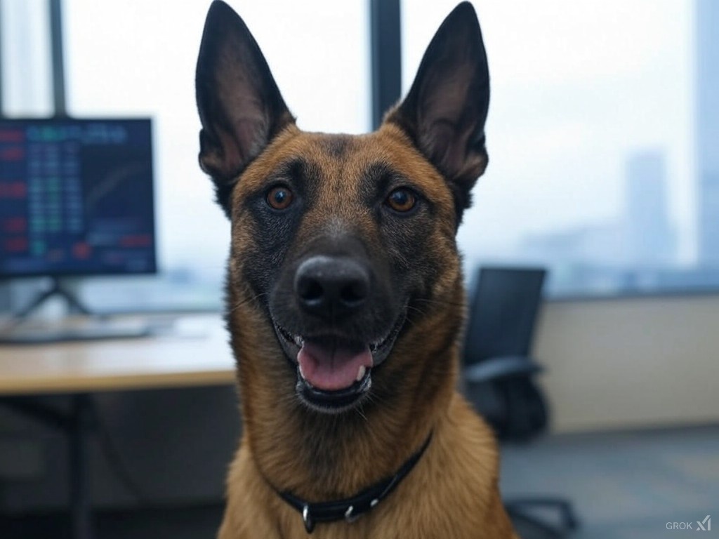 Broccoli__czdog's tweet image. Checking #BROCCOLI chart at @CoinMarketCap 

coinmarketcap.com/currencies/bro…

#BNB #BNBCHAIN @BNBCHAIN