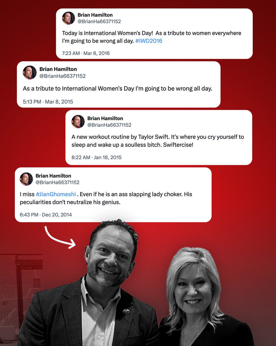 Does Bonnie Crombie stand by her candidate who once trivialized behaviour linked to intimate partner violence?