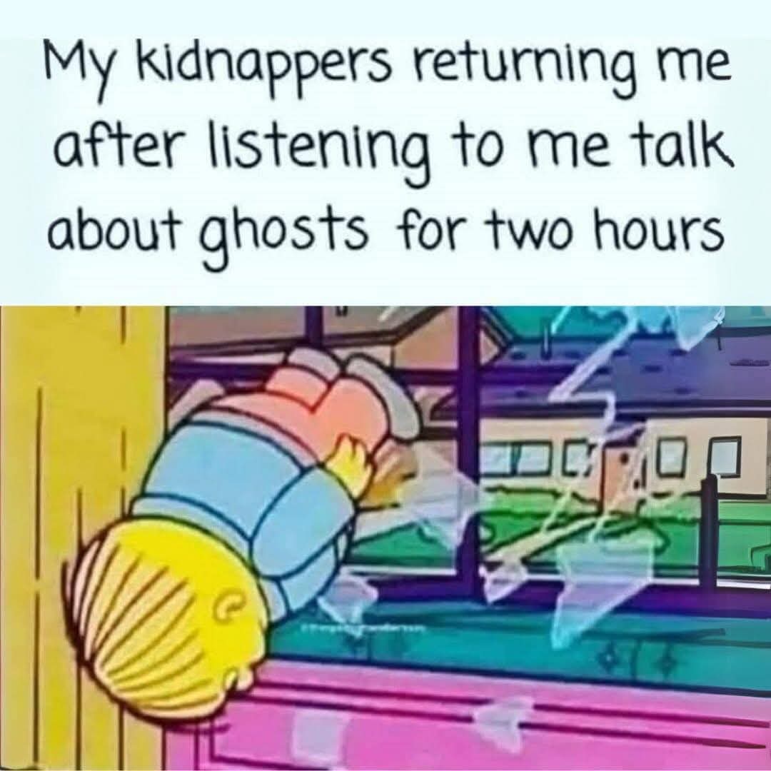 Spirit Seekers (@ispiritseekersi) on Twitter photo 