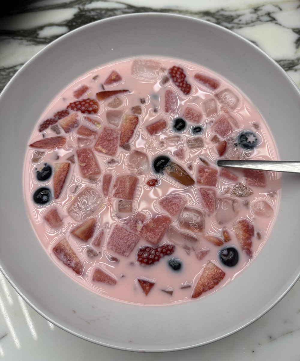 tschuldi tweet media