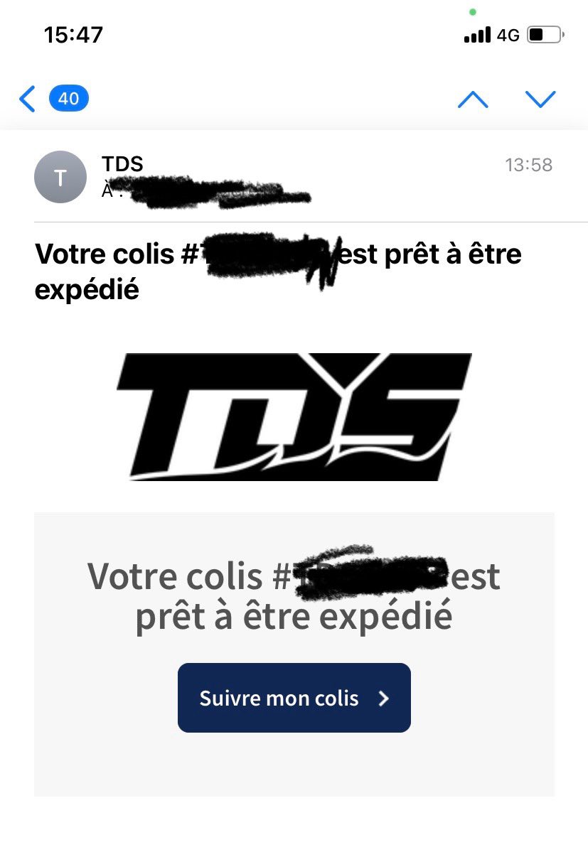 Cherry_Piie_'s tweet photo. Le dernier .. #GOTDS https://t.co/jX71jeCSVa