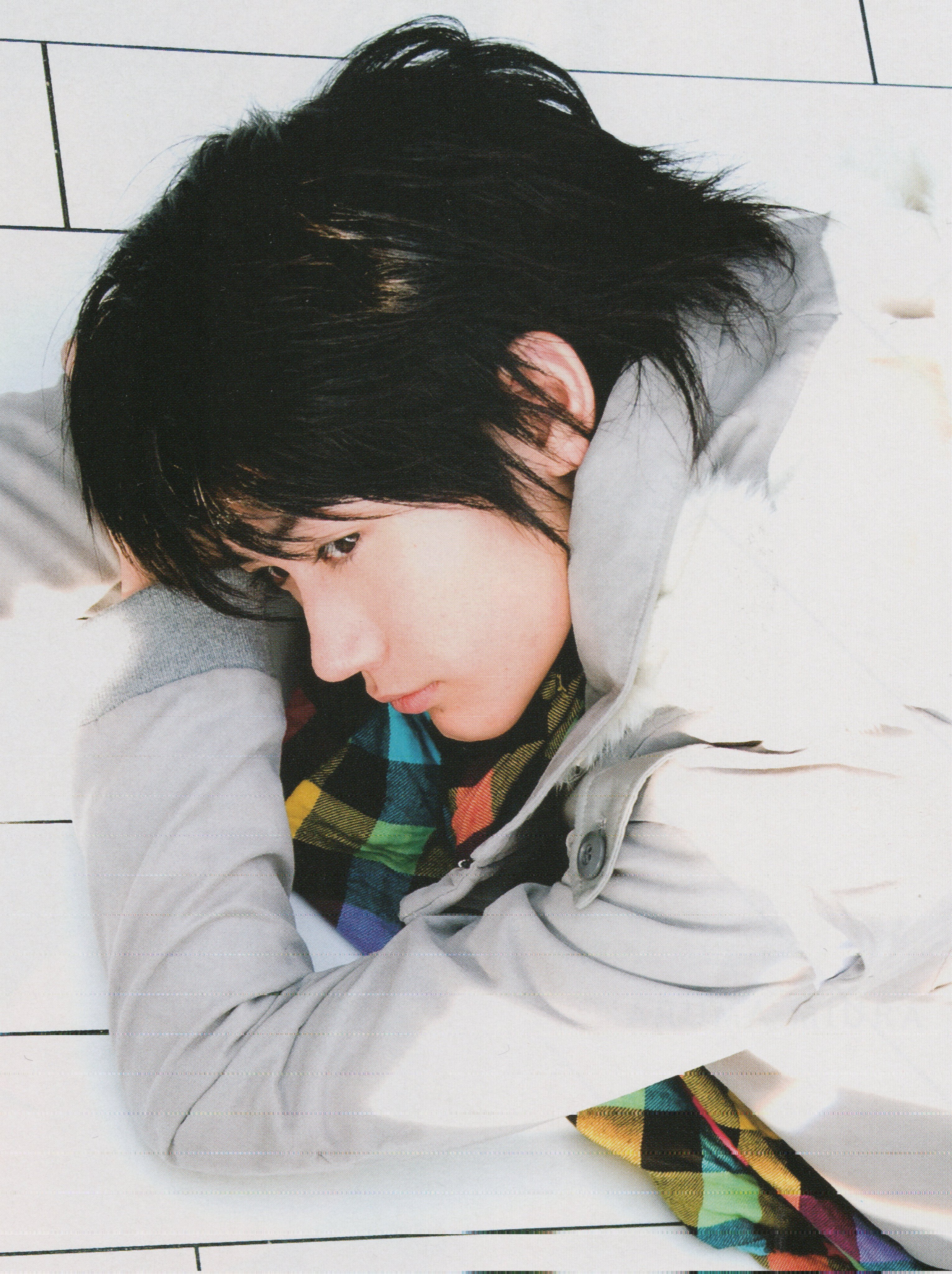 haku (@haku98015730) / X haku (@haku98015730) / X