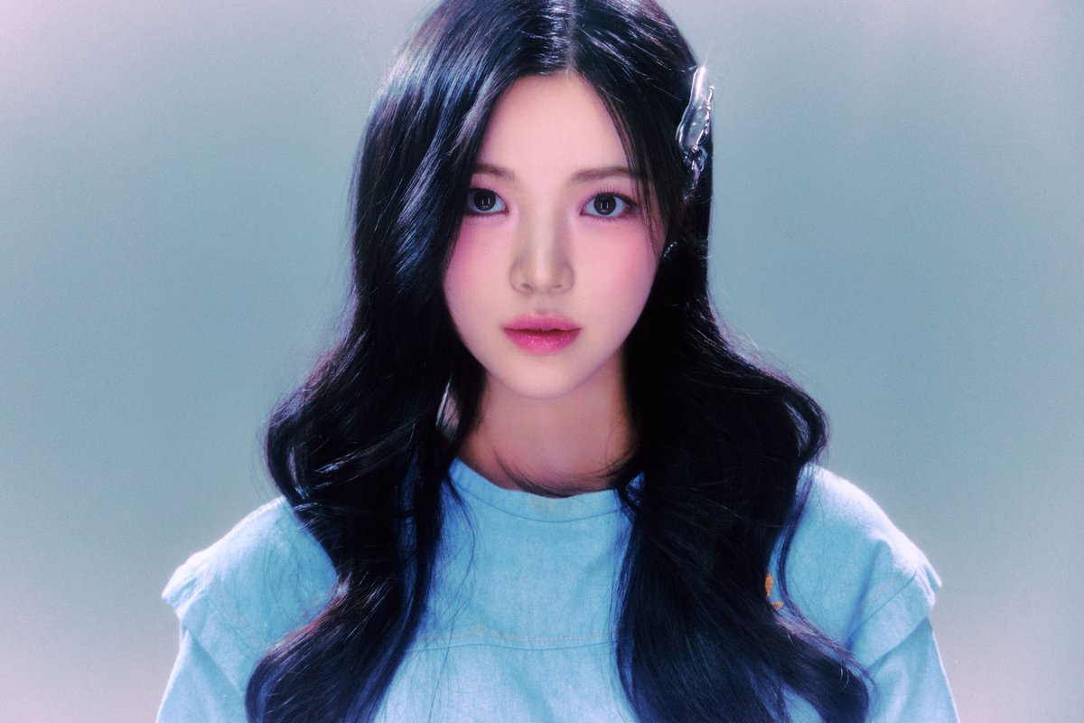 ゆちゃページ ゆゆゆページ ゆゆ ゆページ ゆゆページ スリクソン ZX ユーティリティ