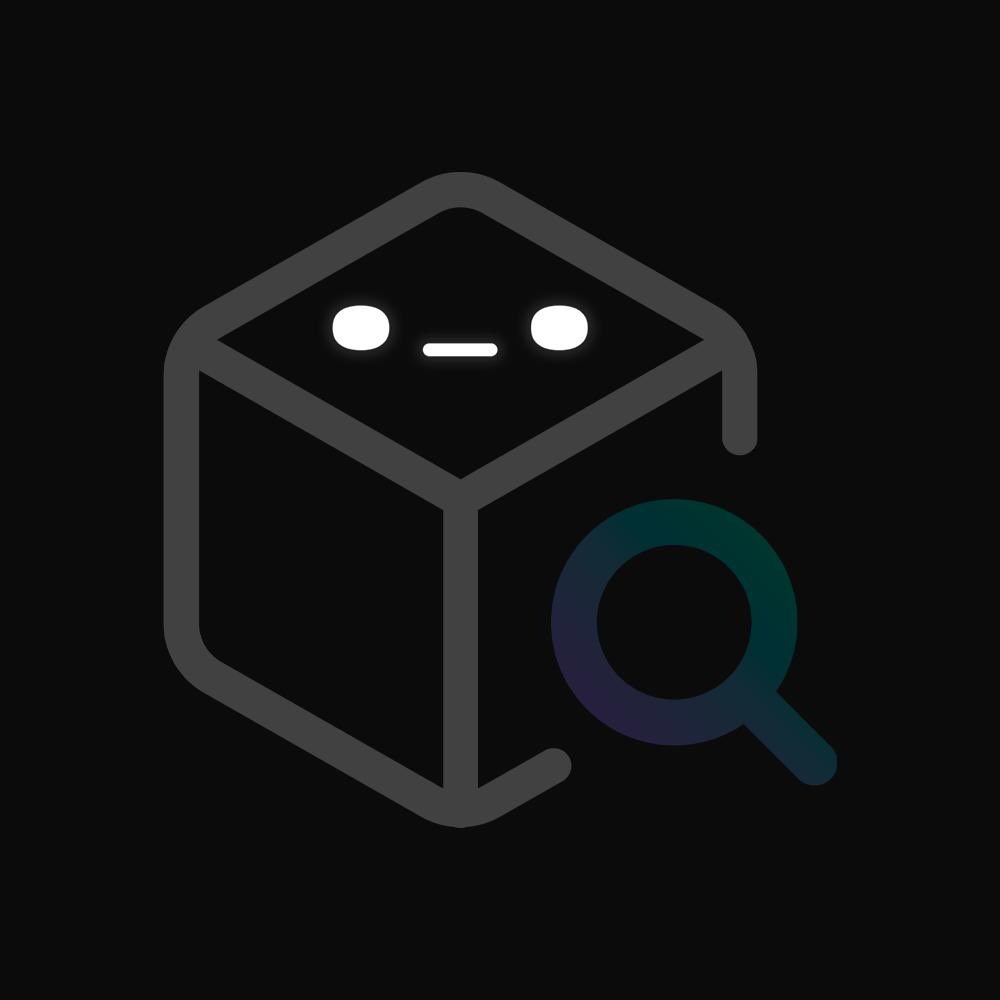 swquery's tweet image. Keep building 🧞