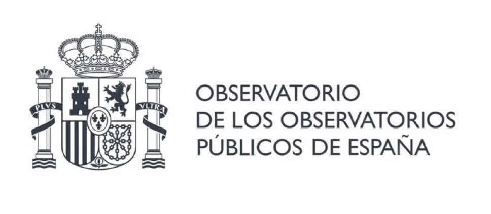 Jaime Gómez-Obregón tweet media