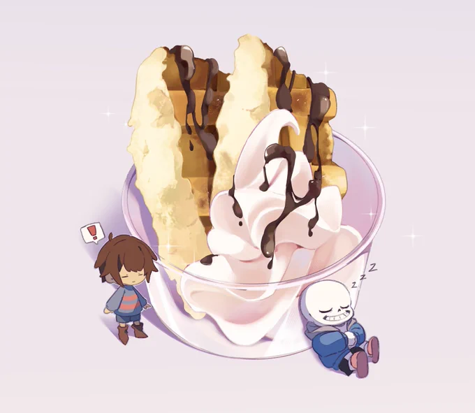 #Undertale 