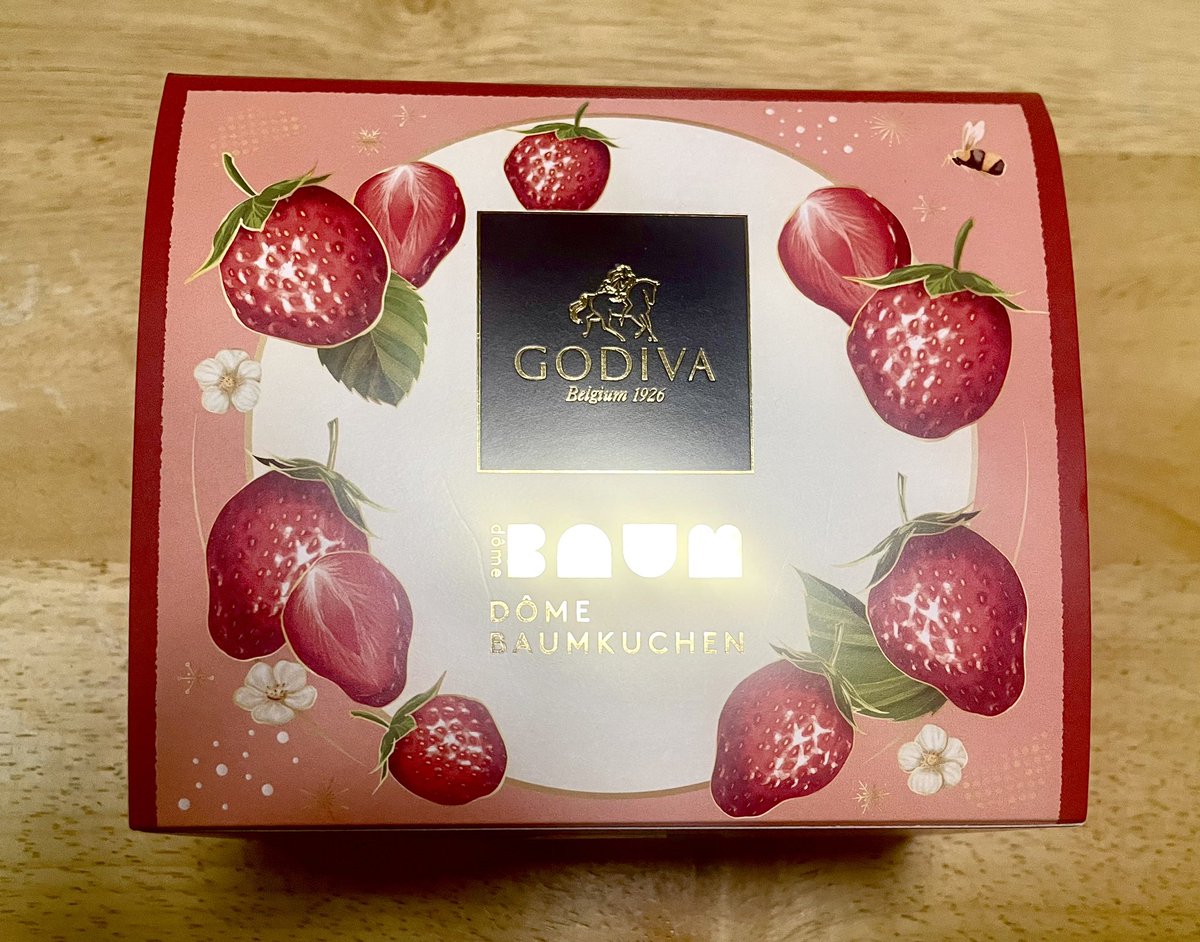 moacn0423's tweet photo. こんな時間でも美味しいものは美味しいうちに🤤
大盛況のアムールドショコラ2025の波に乗っかって今年もバレンタインチョコをいただきました🍫
ホワイトデーが怖い💦
#コメダ
#CLUBHARIE
#GODIVA
#PascalLeGac
#MaisonCacao https://t.co/T7oSFccJR0