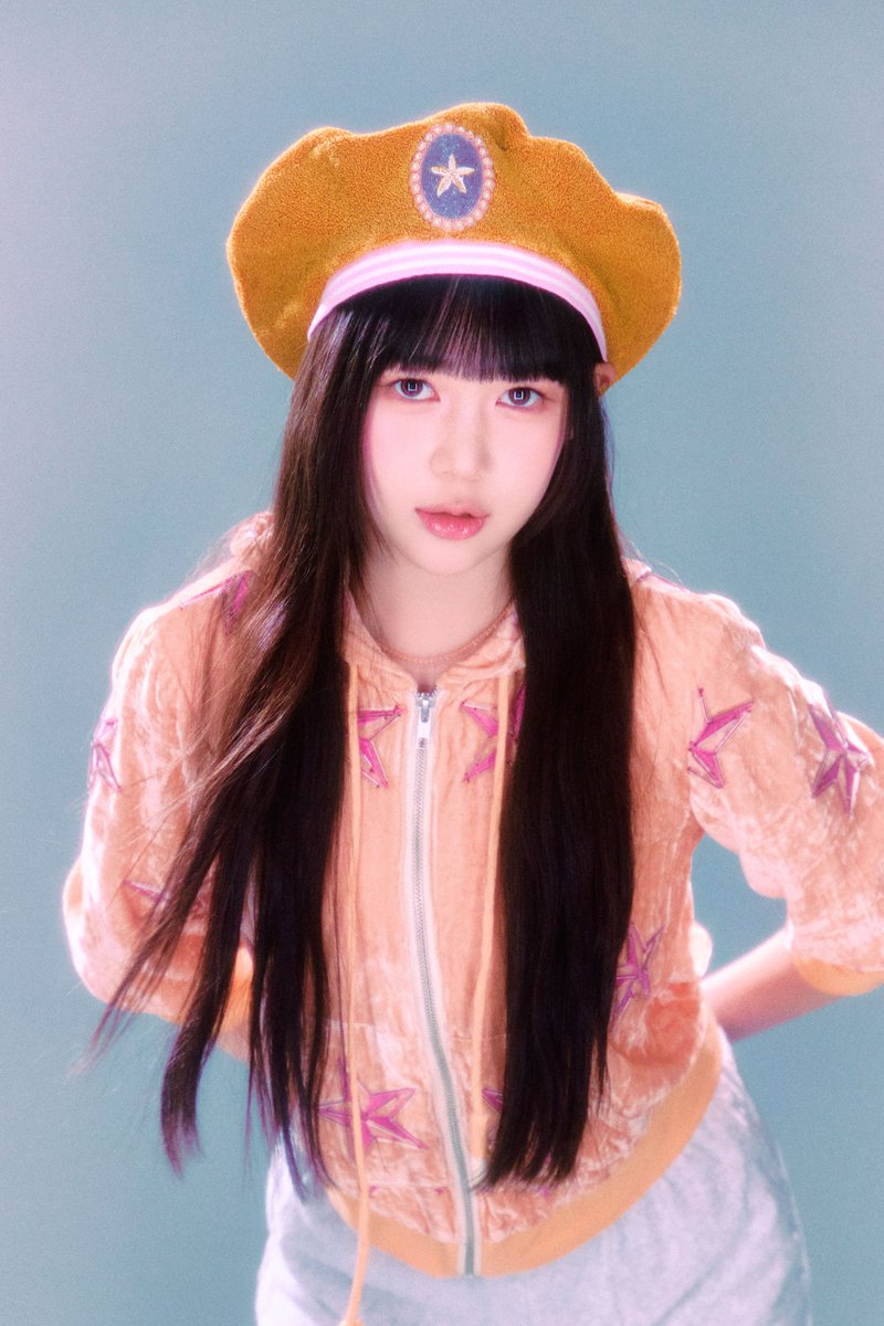 まっちゃ ページ Mutual Trading Catalogue Vol. 9