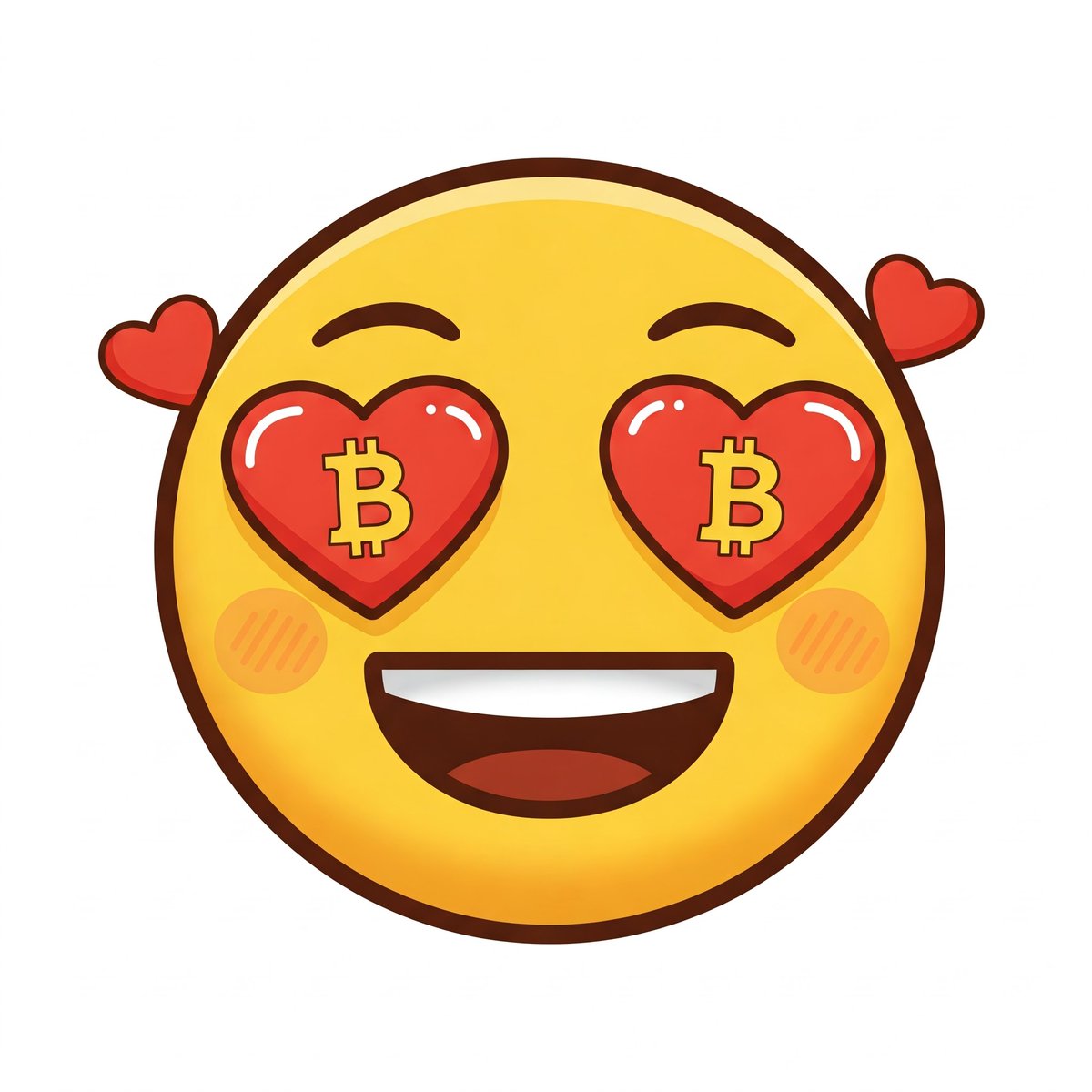 criptodecu's tweet image. Have a great day