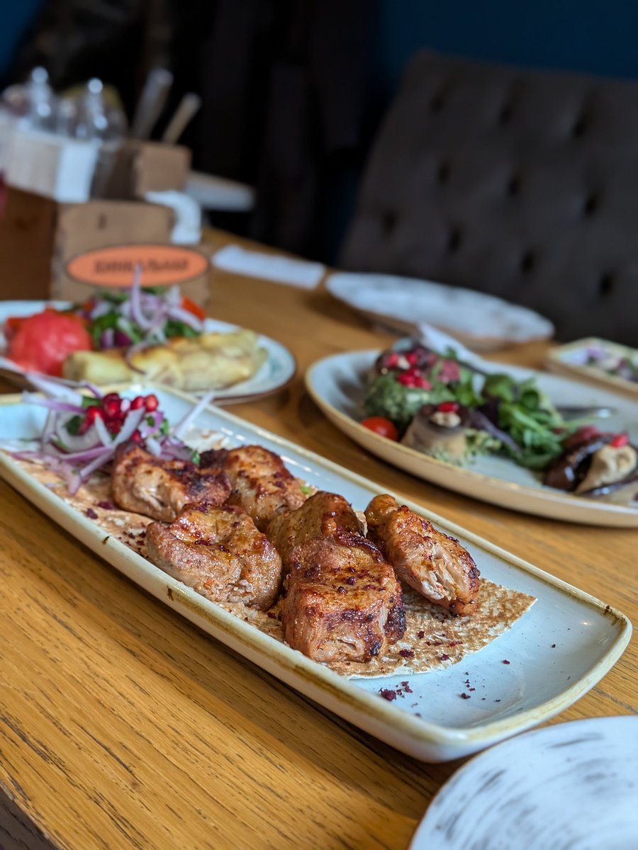 Lukian_777's tweet image. My valentine&apos;s this year! How was yours? shot on #Pixel9ProFold #teampixel by @madebygoogle