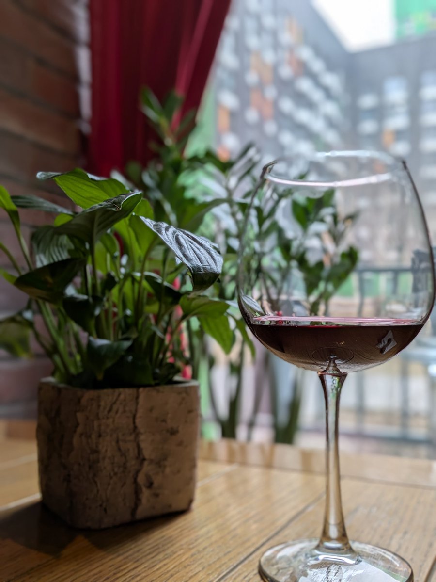 Lukian_777's tweet image. My valentine&apos;s this year! How was yours? shot on #Pixel9ProFold #teampixel by @madebygoogle