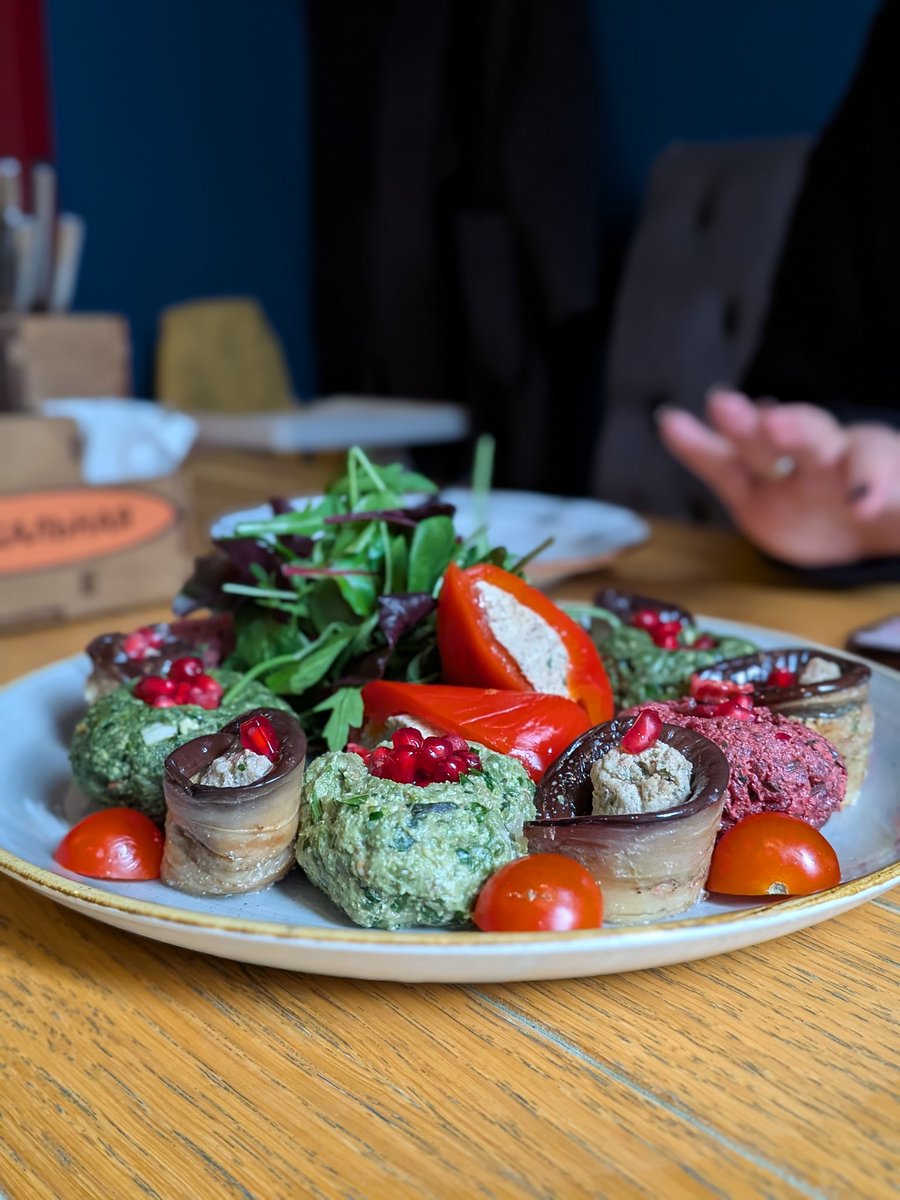 Lukian_777's tweet image. My valentine&apos;s this year! How was yours? shot on #Pixel9ProFold #teampixel by @madebygoogle