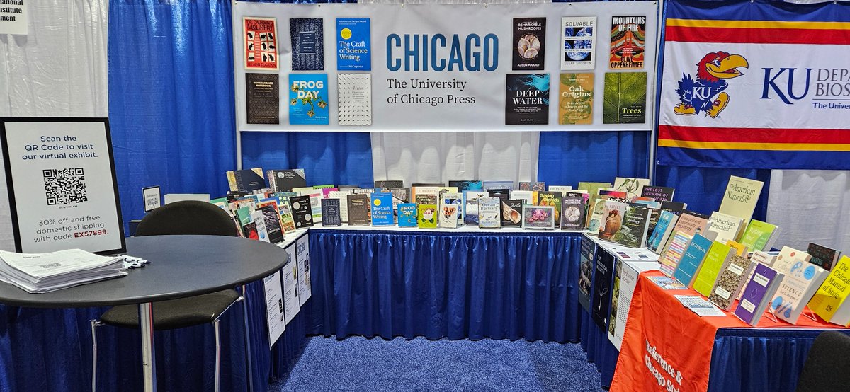 Nick Lilly tweet media