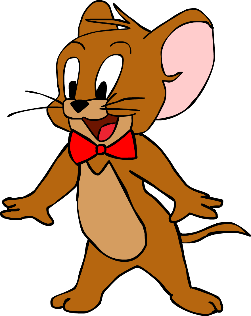 1378Mathilda's tweet photo. Tom, Jerry and Robyn
#TomandJerry #TomCat #JerryMouse #RobynStarling https://t.co/Zrs47kgrDd