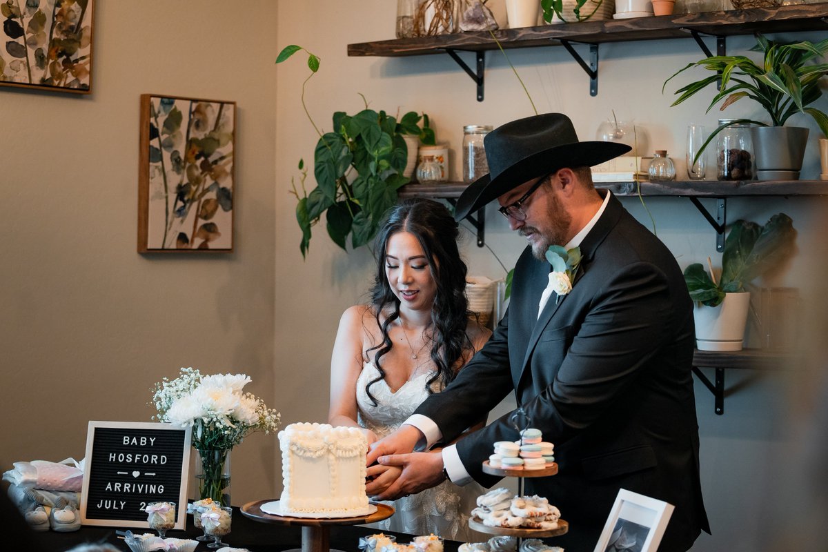 Corey Hosford (HOSS) tweet media