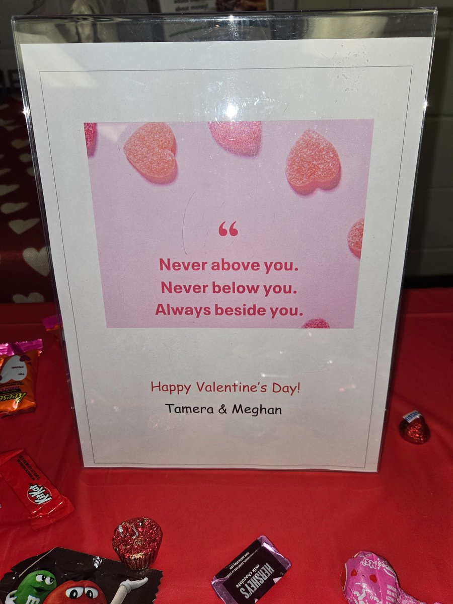 Tamera Harris Murphy tweet media