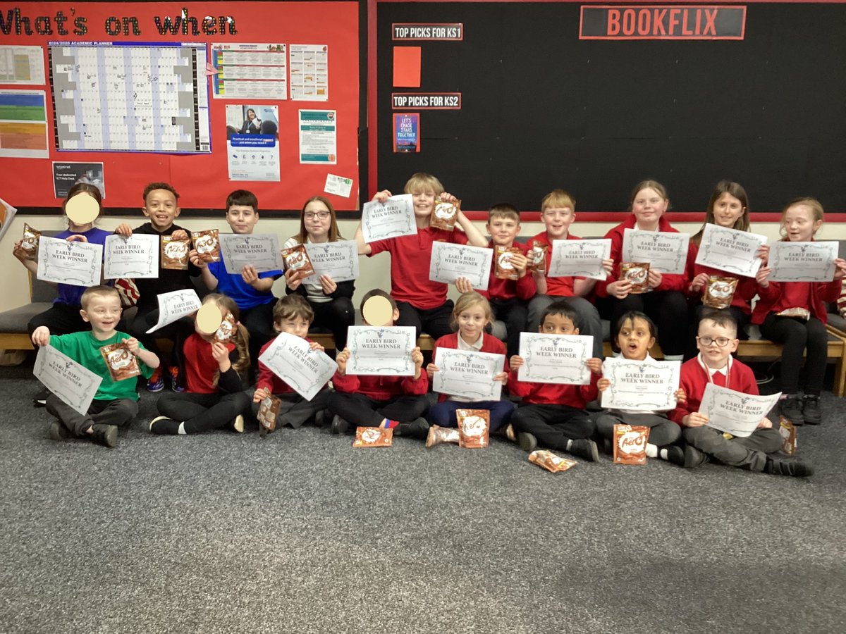 Reignhead (Beighton) tweet media