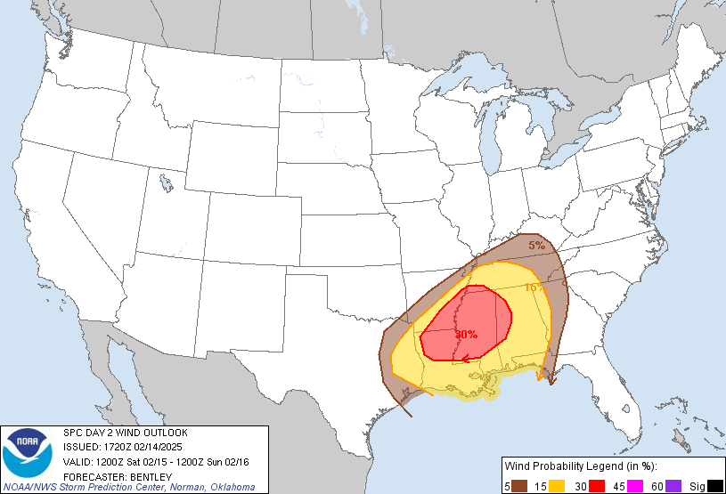 LimWeather's tweet photo. D2 #EnhancedRisk in #DixieAlley esp #JacksonMS,#MeridianMS,#Southaven,#GreenvilleMS,#Tuscaloosa,#BossierCity,#Shreveport,#MonroeLA,#AlexandriaLA,#PineBluff,#Memphis,#Bartlett
10SIG #Tornado/30%#Wind/15%#Hail risk
#Wxx #Wxtwitter #spc #Severewx #Tnwx #ALwx #Mswx #Lawx #Arwx #TXwx https://t.co/3s09fo2SE3