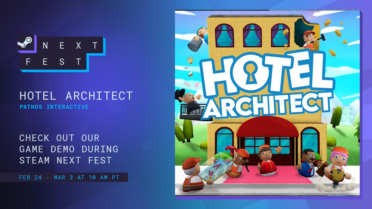 PizzaPixie | Annina tweet media