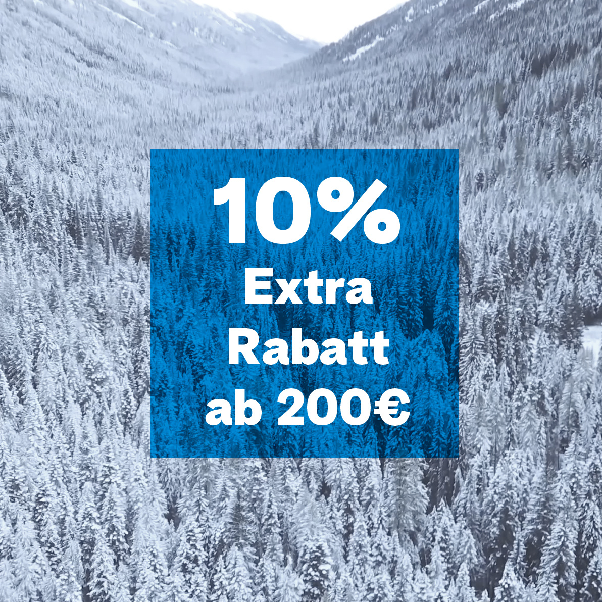 ❄️ Winter SALE ❄️ startet jetzt - mailchi.mp/2cdb2007bf41/w…