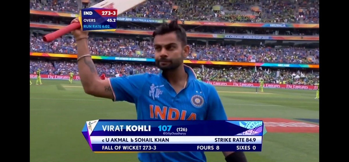 Muscle_Tussle's tweet image. #Cwc15
.