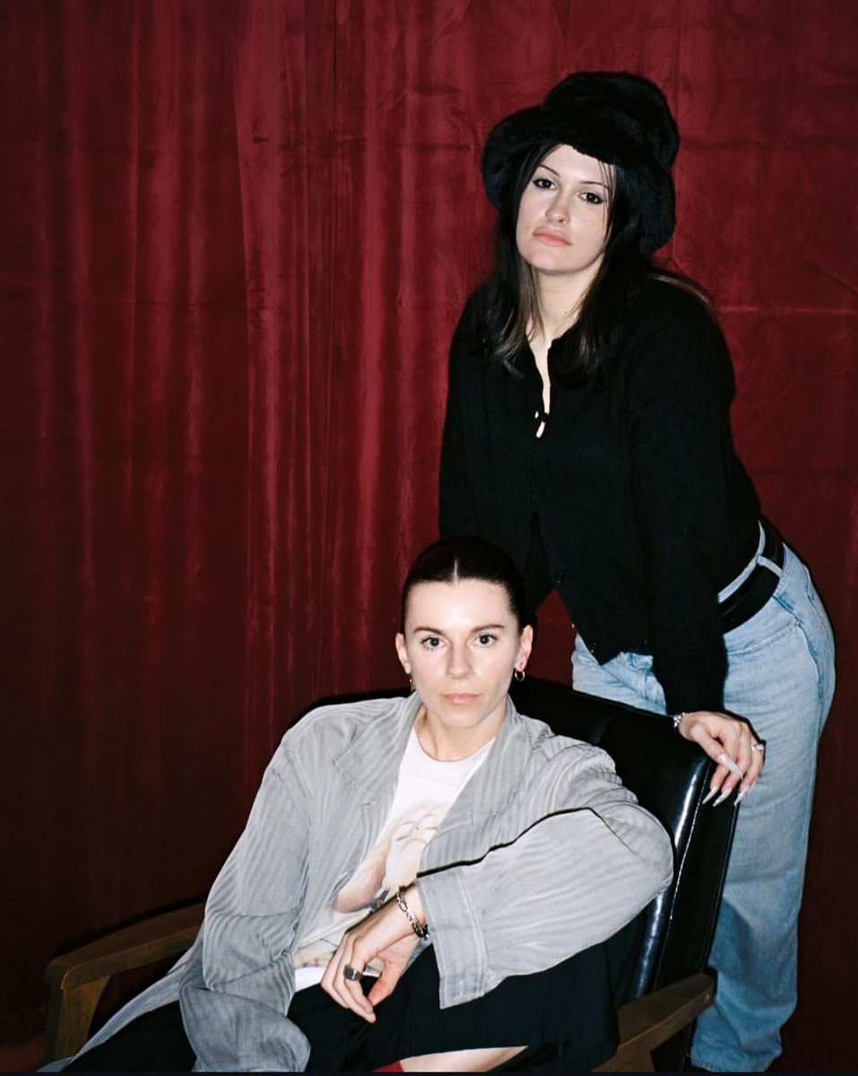 ☆ sian lily ☆ tweet media