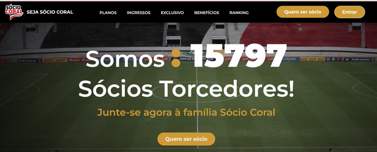 Bruno Melo tweet media