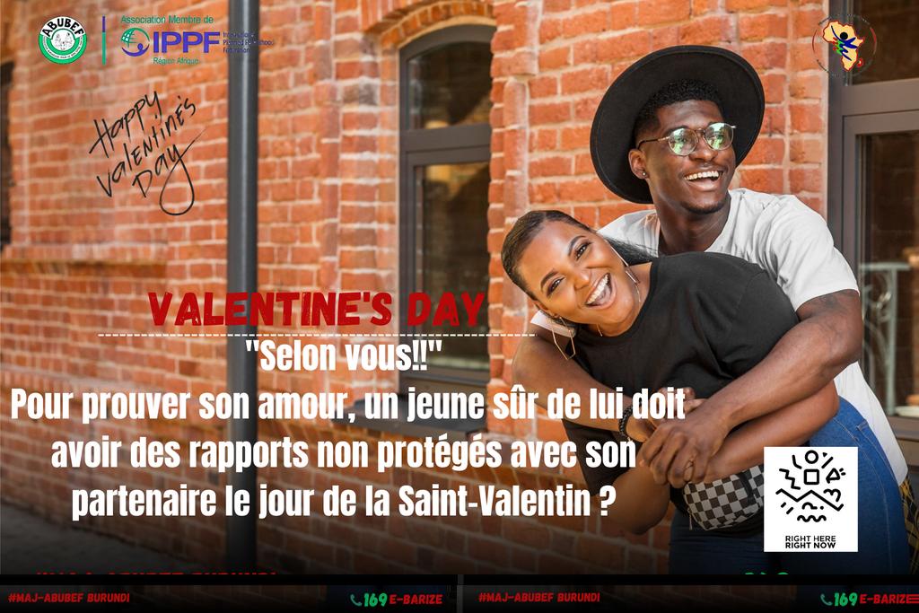 MAJ BURUNDI tweet media